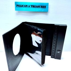 Voice Record Photo Album